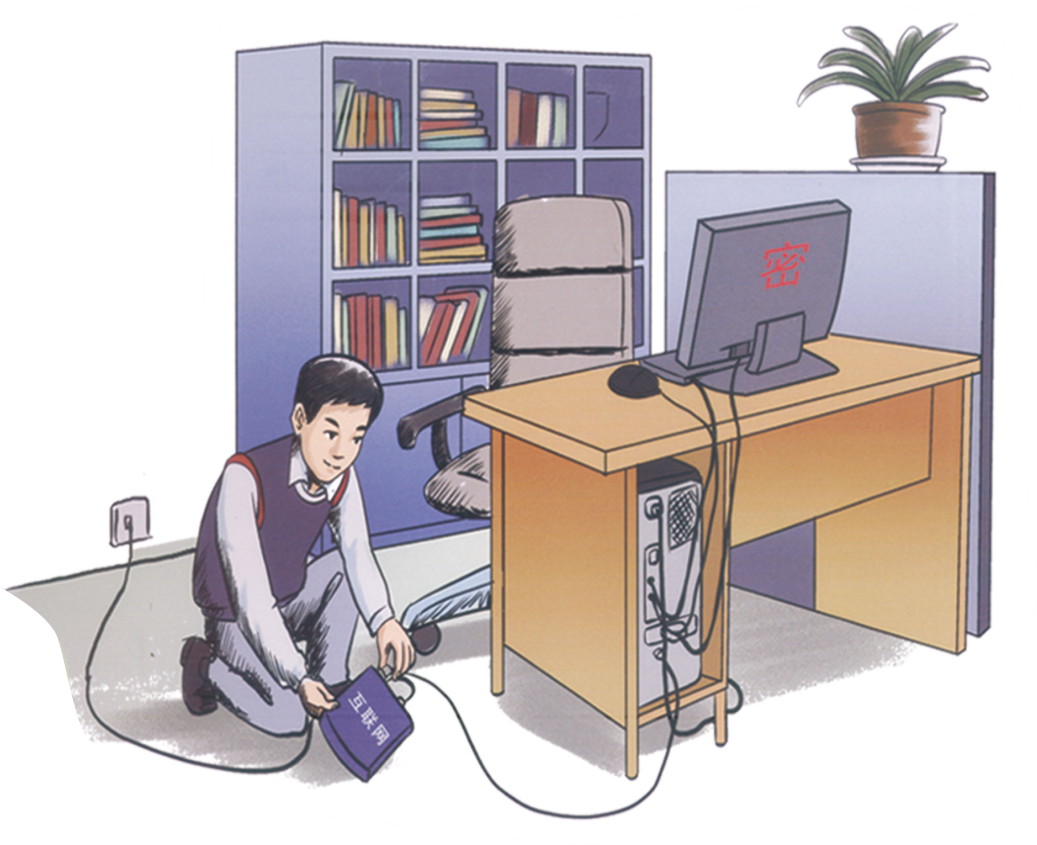 9.png 9.png