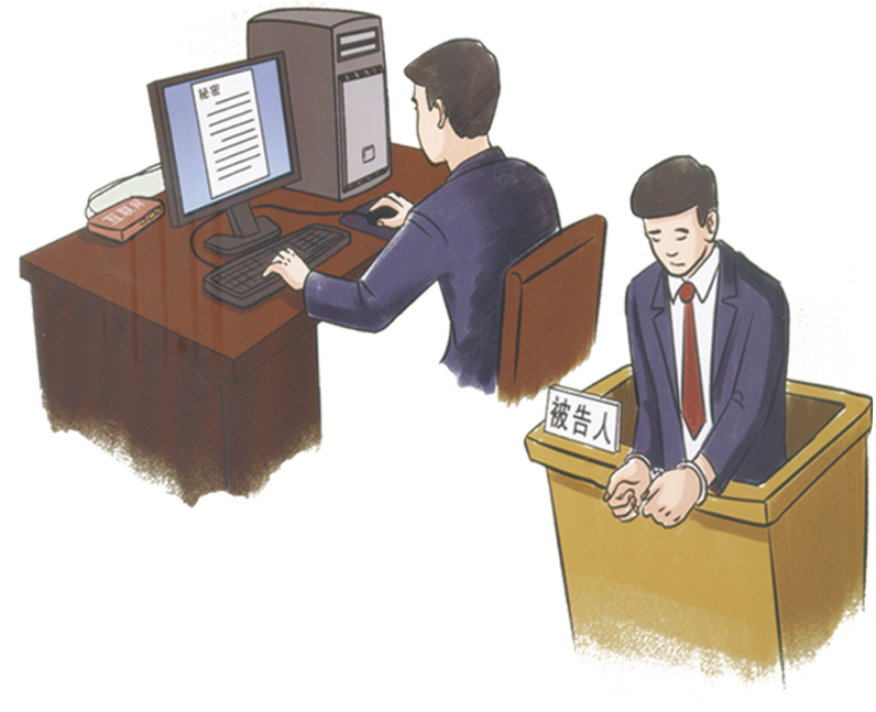 11.png 11.png