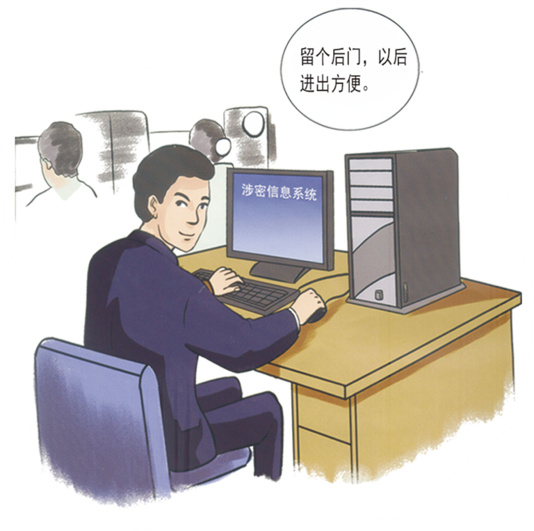 12.png 12.png